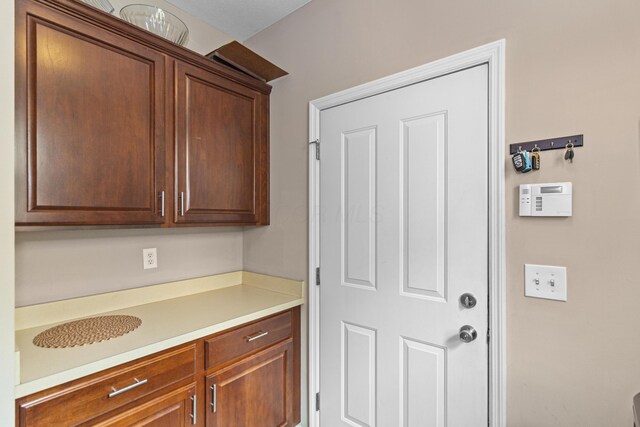 377 Westgreen Ln, Westerville, OH 43082 - photo 16