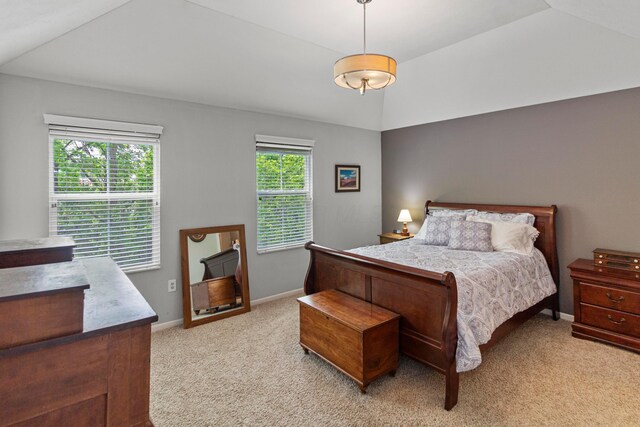 377 Westgreen Ln, Westerville, OH 43082 - photo 18