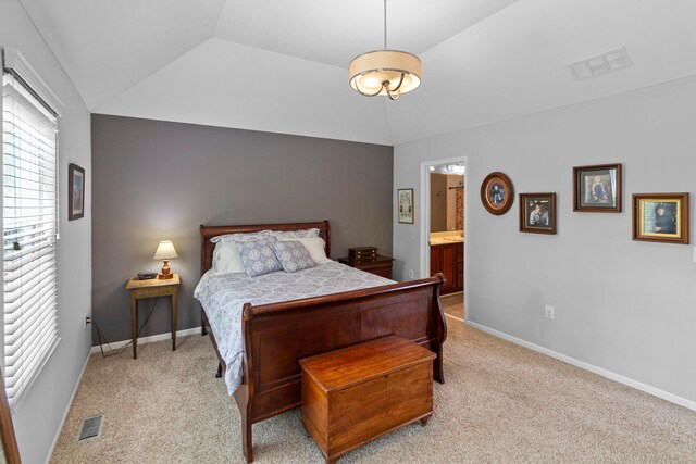 377 Westgreen Ln, Westerville, OH 43082 - photo 19