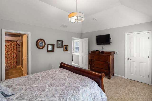 377 Westgreen Ln, Westerville, OH 43082 - photo 20