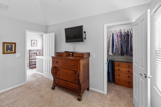 377 Westgreen Ln, Westerville, OH 43082 - photo 21