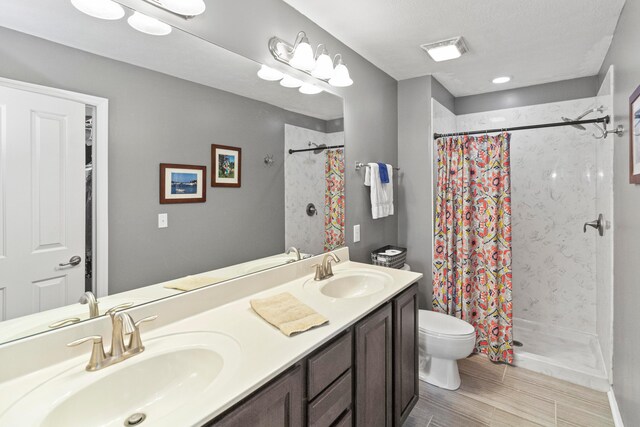 377 Westgreen Ln, Westerville, OH 43082 - photo 22