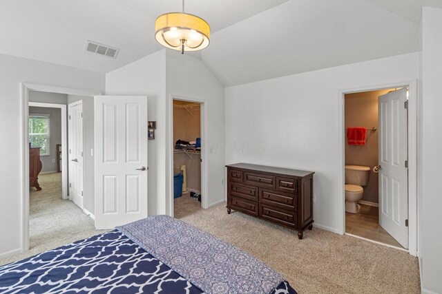 377 Westgreen Ln, Westerville, OH 43082 - photo 25