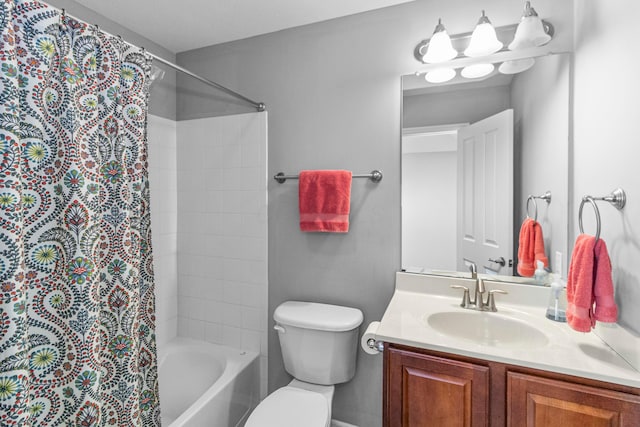377 Westgreen Ln, Westerville, OH 43082 - photo 26