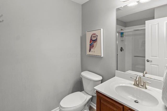 377 Westgreen Ln, Westerville, OH 43082 - photo 31