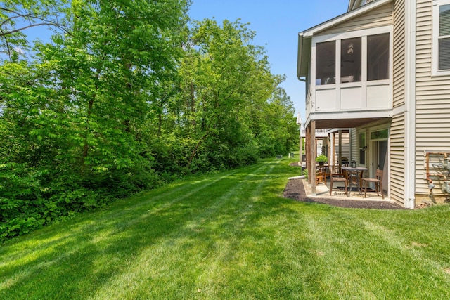 377 Westgreen Ln, Westerville, OH 43082 - photo 36