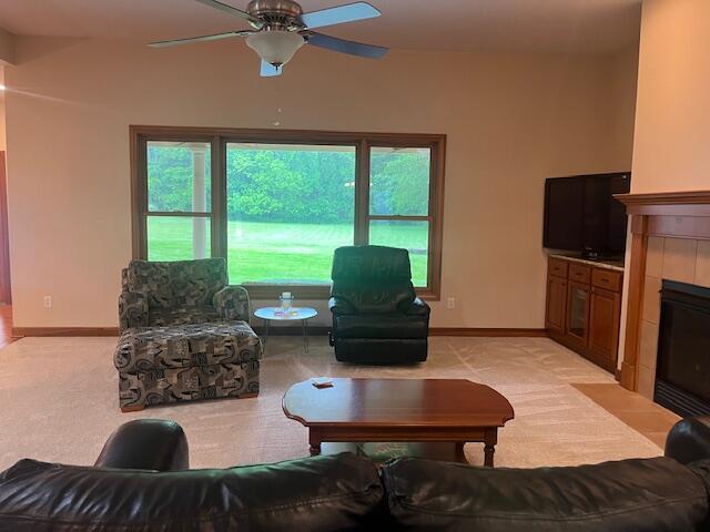 120 Carlingford Dr, Granville, OH 43023 - photo 21