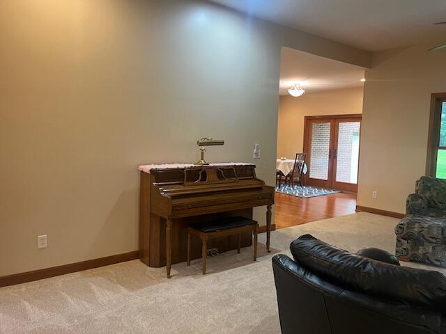 120 Carlingford Dr, Granville, OH 43023 - photo 22