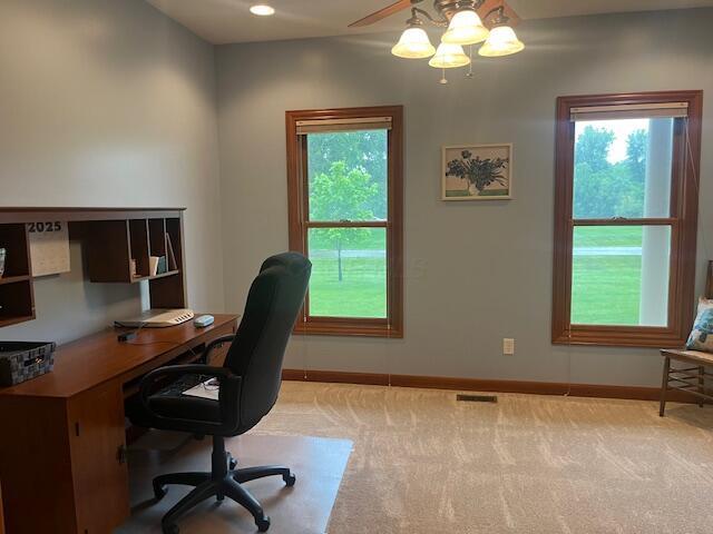 120 Carlingford Dr, Granville, OH 43023 - photo 35