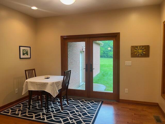 120 Carlingford Dr, Granville, OH 43023 - photo 20
