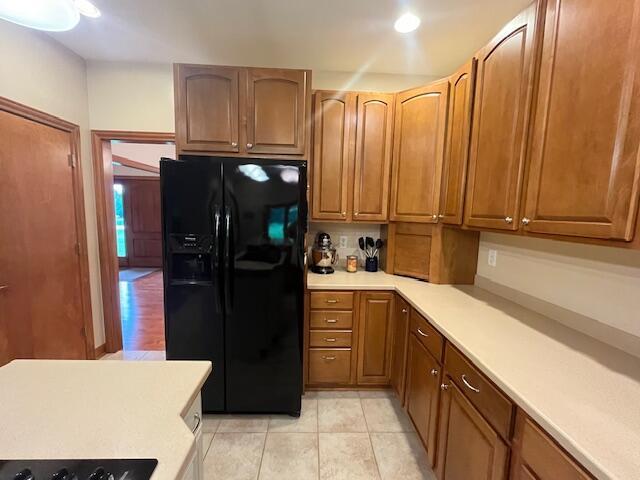 120 Carlingford Dr, Granville, OH 43023 - photo 11