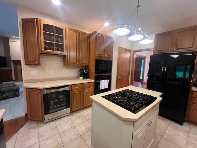 120 Carlingford Dr, Granville, OH 43023 - photo 9