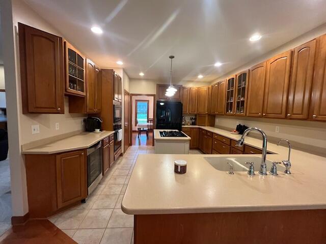120 Carlingford Dr, Granville, OH 43023 - photo 12