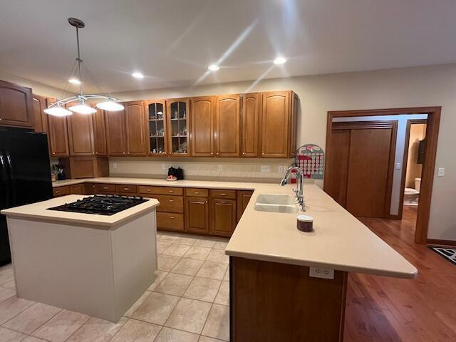 120 Carlingford Dr, Granville, OH 43023 - photo 13