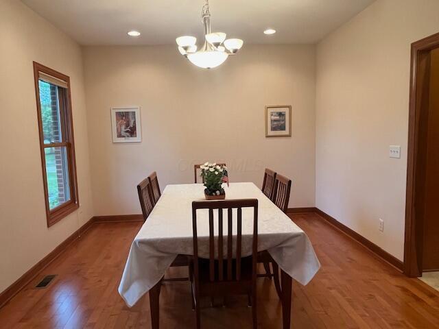 120 Carlingford Dr, Granville, OH 43023 - photo 7