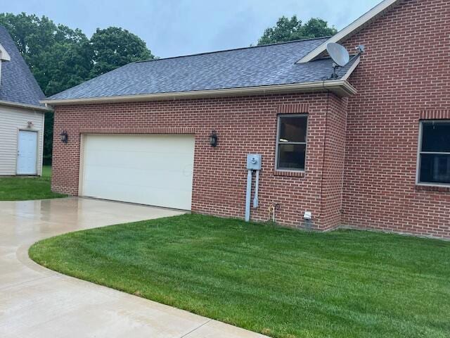 120 Carlingford Dr, Granville, OH 43023 - photo 5