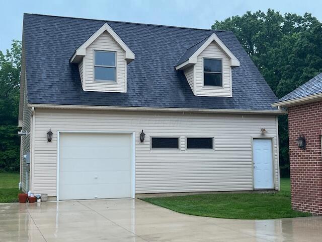 120 Carlingford Dr, Granville, OH 43023 - photo 4