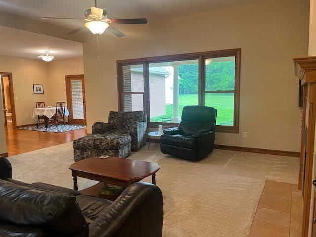 120 Carlingford Dr, Granville, OH 43023 - photo 23