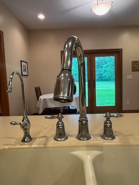 120 Carlingford Dr, Granville, OH 43023 - photo 15