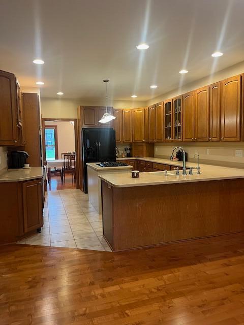 120 Carlingford Dr, Granville, OH 43023 - photo 17