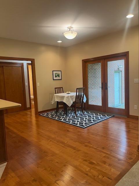 120 Carlingford Dr, Granville, OH 43023 - photo 19