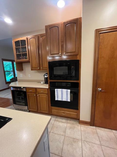 120 Carlingford Dr, Granville, OH 43023 - photo 8