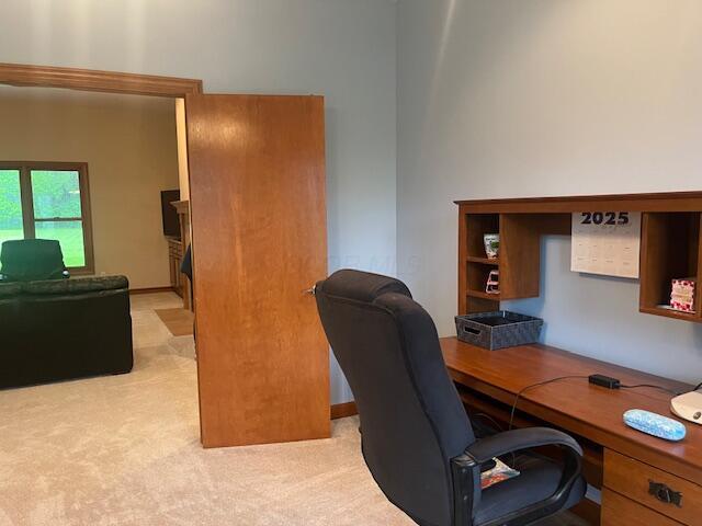 120 Carlingford Dr, Granville, OH 43023 - photo 30