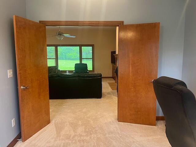 120 Carlingford Dr, Granville, OH 43023 - photo 31