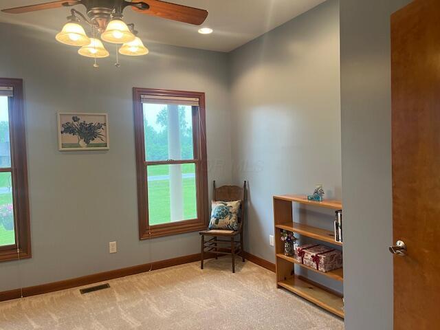 120 Carlingford Dr, Granville, OH 43023 - photo 32