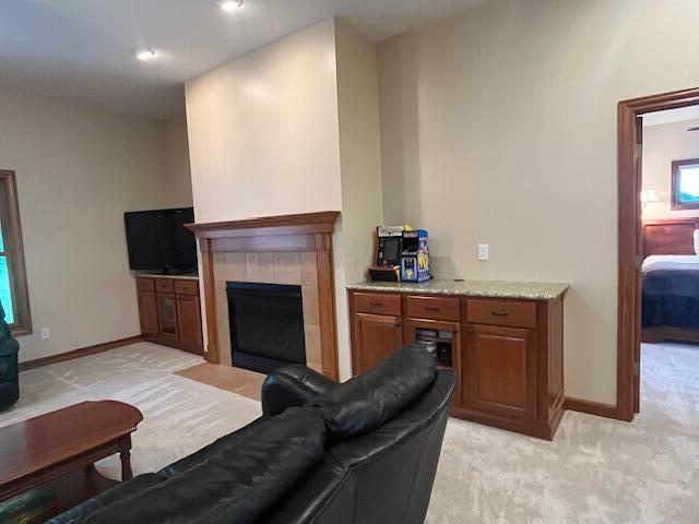 120 Carlingford Dr, Granville, OH 43023 - photo 26