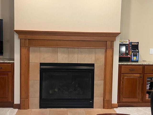 120 Carlingford Dr, Granville, OH 43023 - photo 28