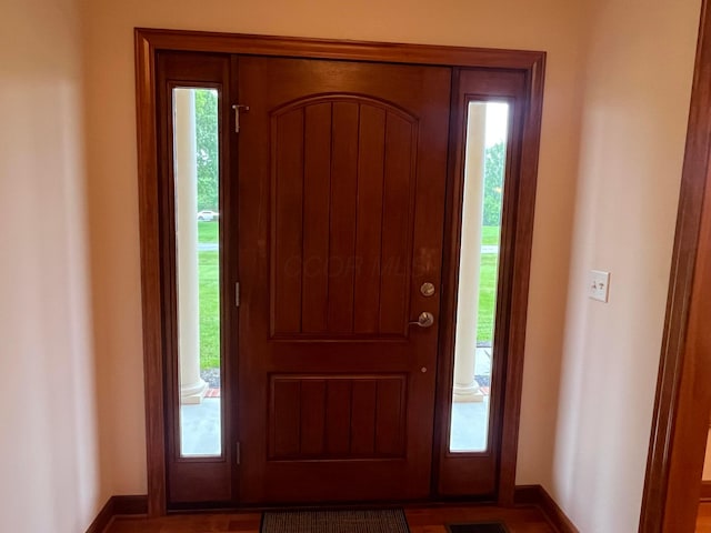 120 Carlingford Dr, Granville, OH 43023 - photo 6