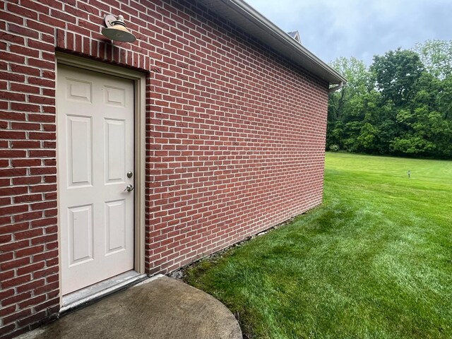 120 Carlingford Dr, Granville, OH 43023 - photo 120