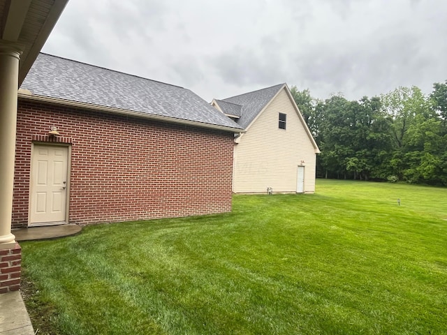 120 Carlingford Dr, Granville, OH 43023 - photo 121