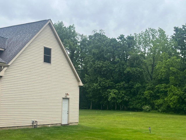 120 Carlingford Dr, Granville, OH 43023 - photo 119