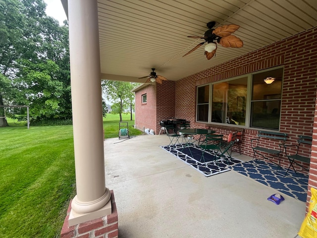 120 Carlingford Dr, Granville, OH 43023 - photo 67