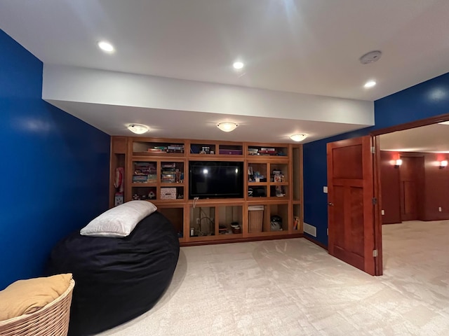 120 Carlingford Dr, Granville, OH 43023 - photo 99