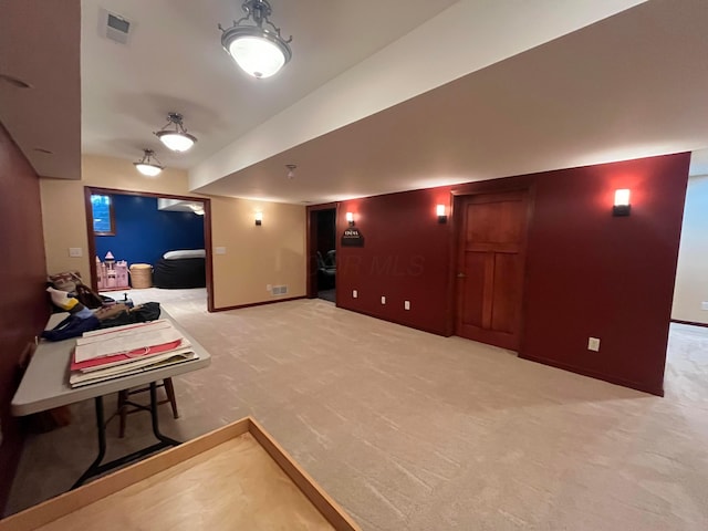120 Carlingford Dr, Granville, OH 43023 - photo 102