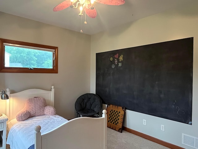 120 Carlingford Dr, Granville, OH 43023 - photo 53