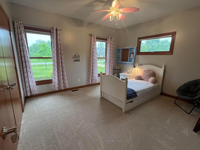 120 Carlingford Dr, Granville, OH 43023 - photo 58