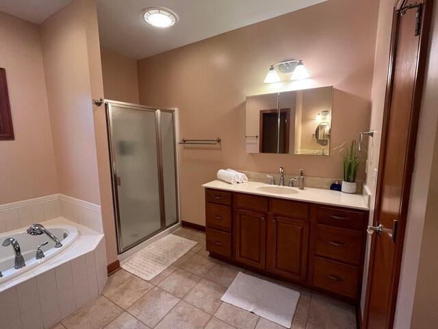 120 Carlingford Dr, Granville, OH 43023 - photo 42