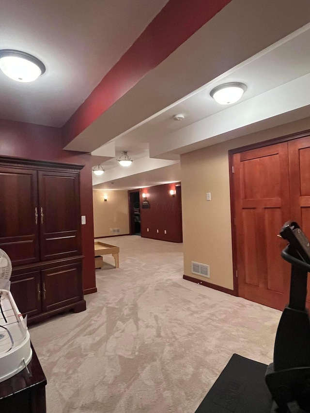 120 Carlingford Dr, Granville, OH 43023 - photo 94