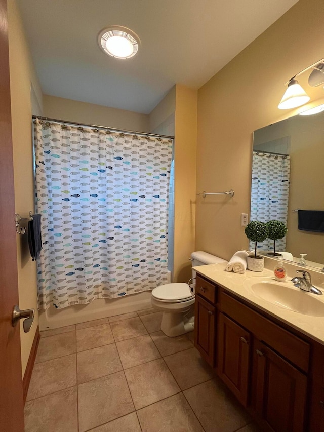120 Carlingford Dr, Granville, OH 43023 - photo 56