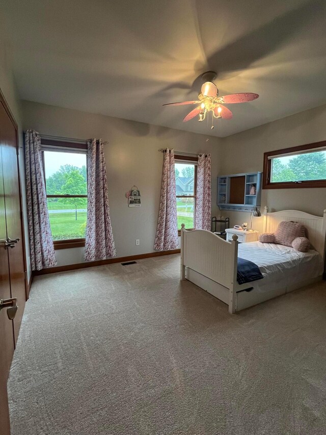 120 Carlingford Dr, Granville, OH 43023 - photo 52
