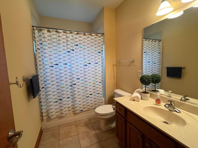 120 Carlingford Dr, Granville, OH 43023 - photo 55