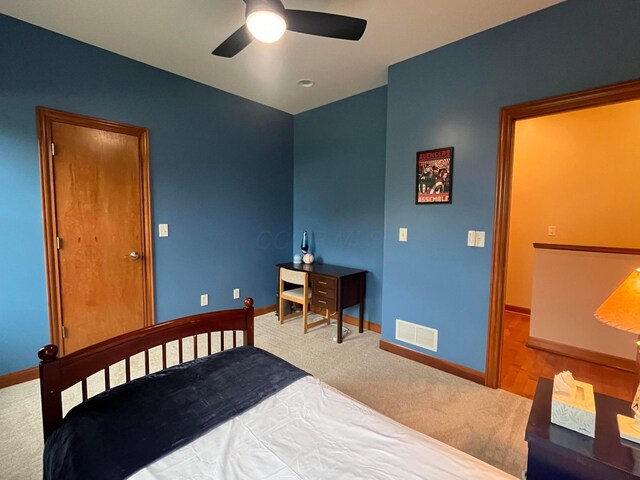 120 Carlingford Dr, Granville, OH 43023 - photo 51