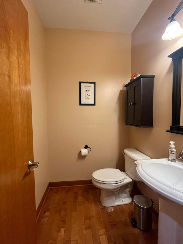 120 Carlingford Dr, Granville, OH 43023 - photo 62