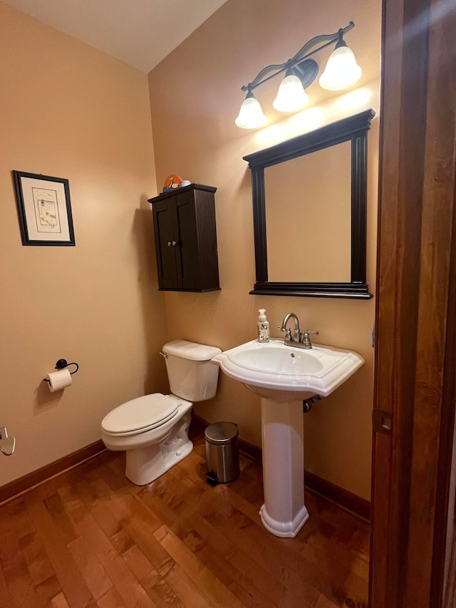 120 Carlingford Dr, Granville, OH 43023 - photo 61