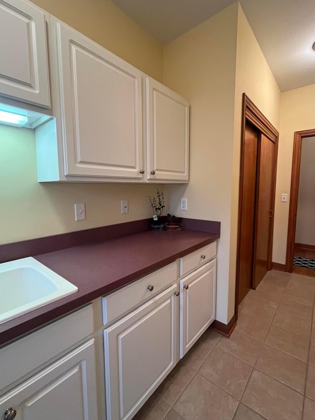 120 Carlingford Dr, Granville, OH 43023 - photo 64