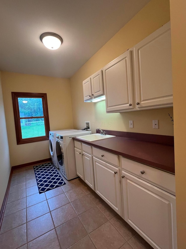 120 Carlingford Dr, Granville, OH 43023 - photo 66